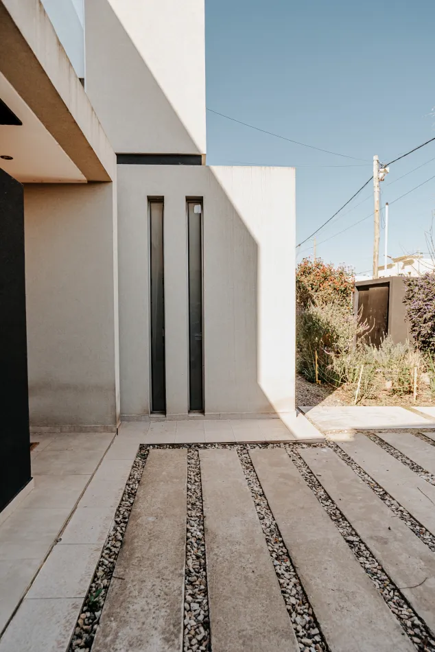 Superposición de volúmenes