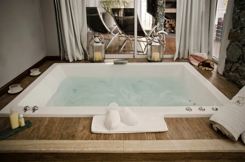 A un médano del mar