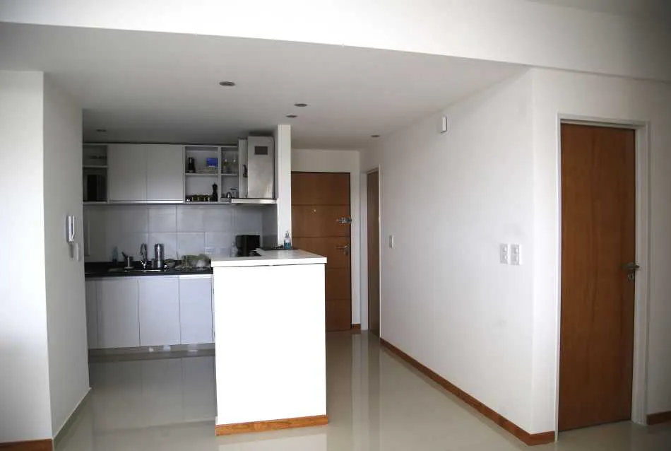 Proyectar, ejecutar, crecer