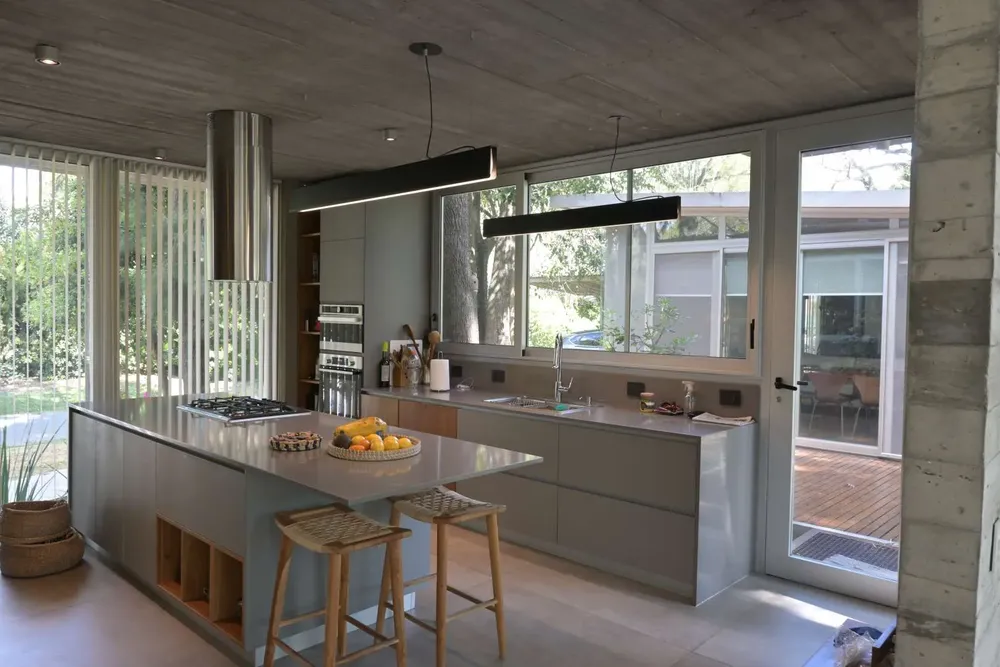 Esparis–Volanté _32