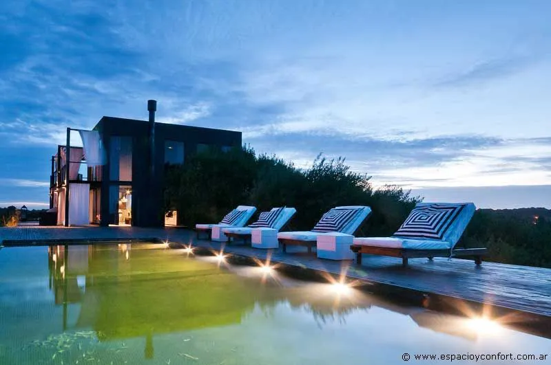 Una conquista estética