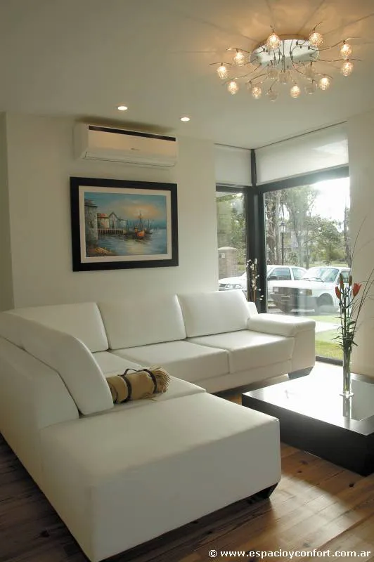 Estética en sintonía