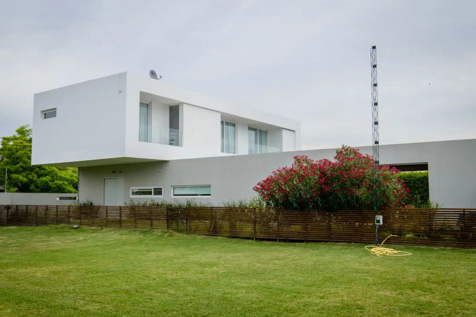 Llenos, vacíos y libertad