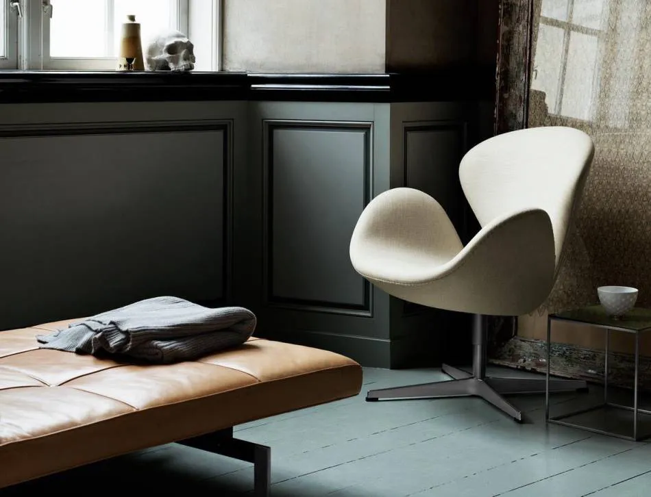 Nuevas propuestas en el Polo Hudson