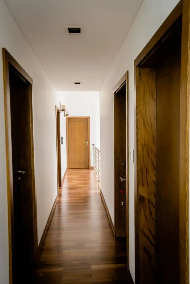 Aliada de su entorno