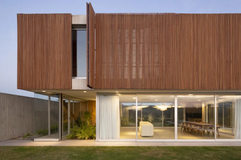 Casa IT
