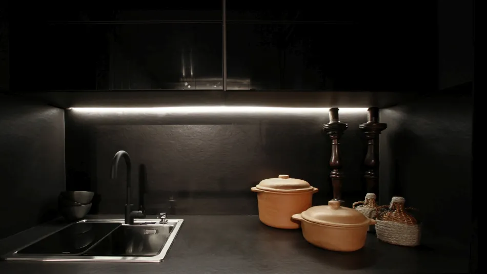 Experiencia Satélite Casa FOA