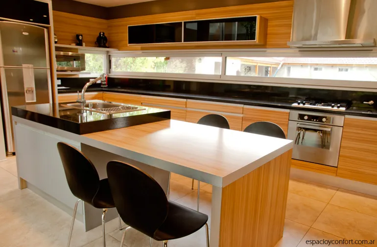 Arquitectura narrativa