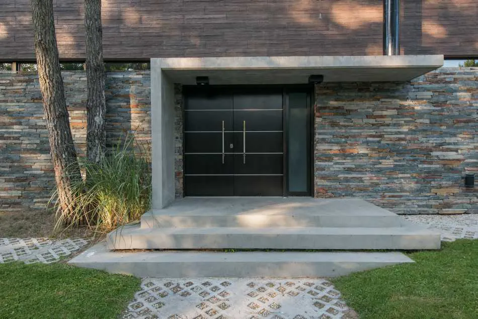 Convivir en equilibrio