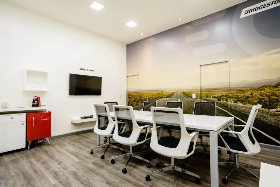 Optimizar la experiencia