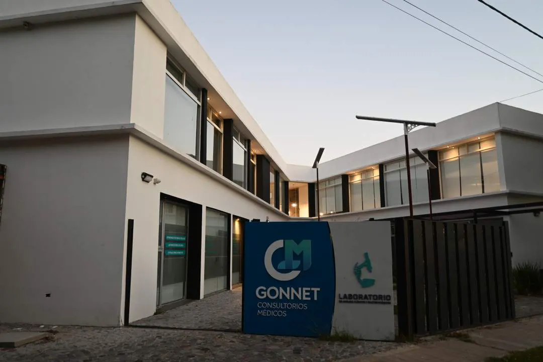 consultorios-gonnet_31