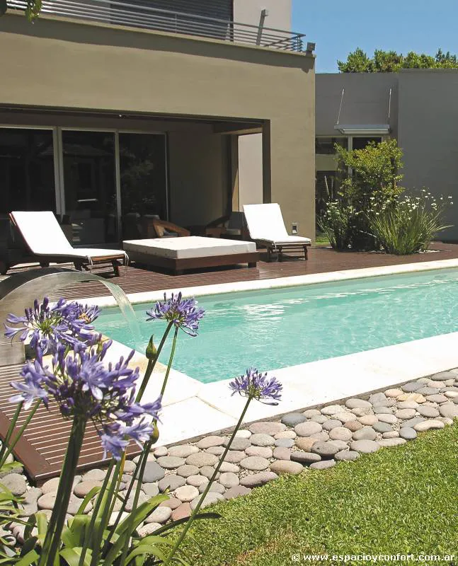 Sinfonía de estilos