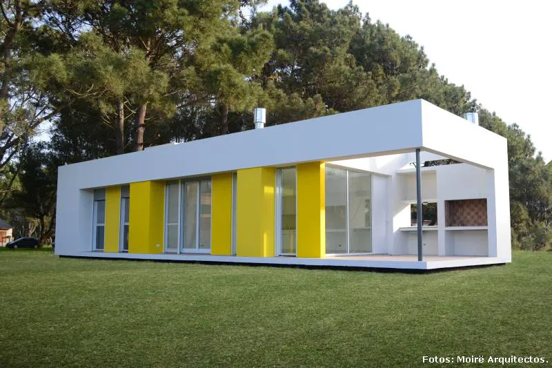 Simplemente síntesis