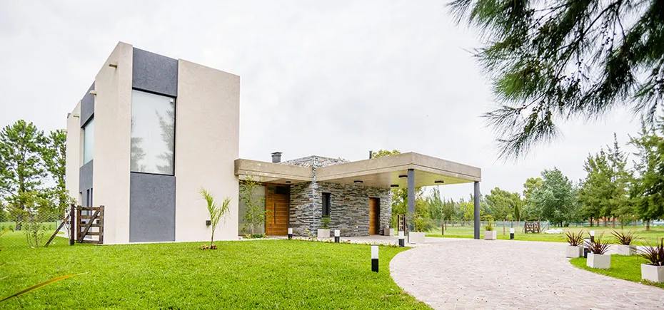 Cálida integración