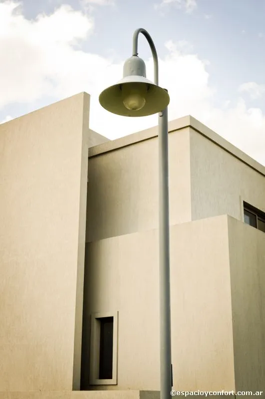 Minimalismo pertinaz