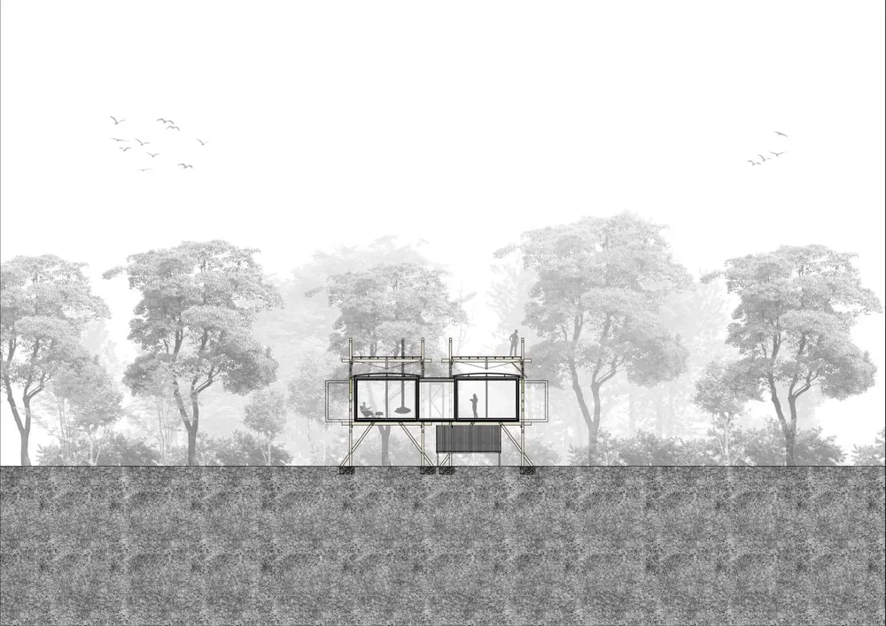 casa-libelula_28
