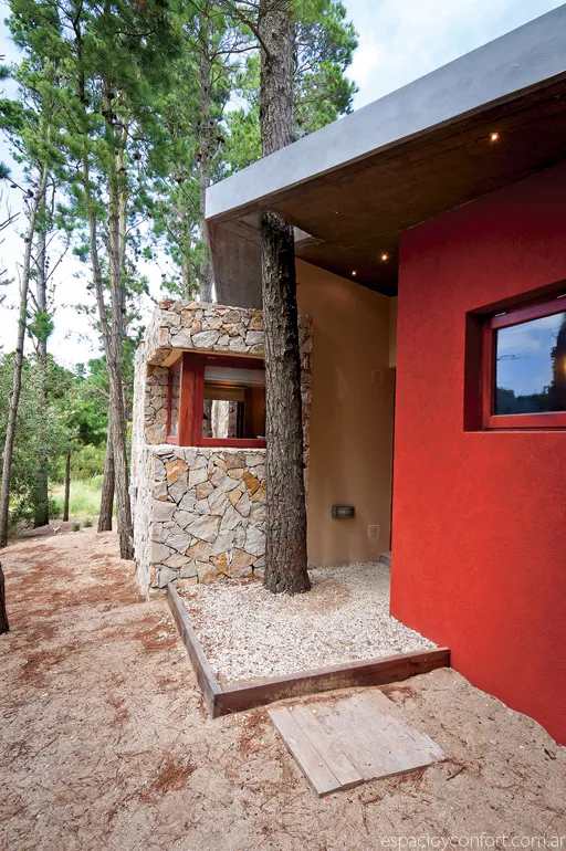 Lo técnico y lo artístico