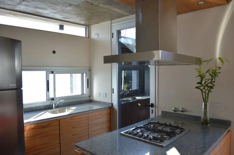 Independencia en conjunto