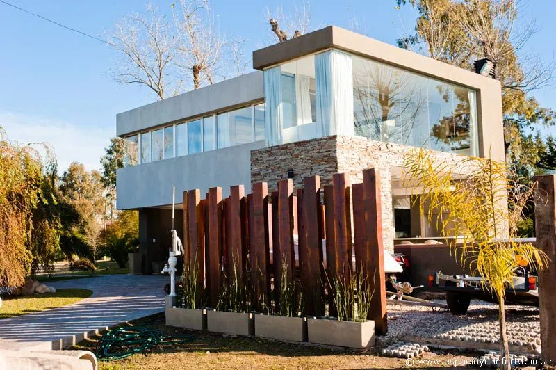 Permeabilidad radical