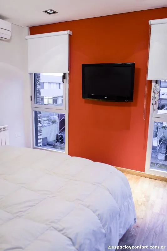 La fluidez como premisa