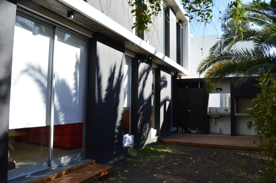 Independencia en conjunto