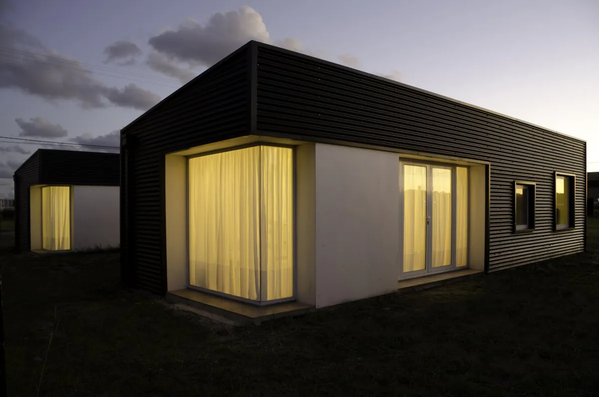 Naturaleza metálica