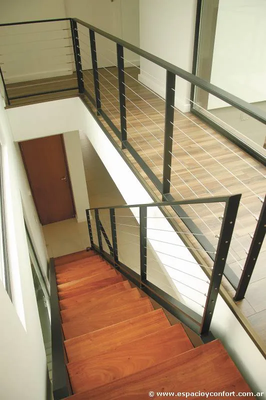 Estética en sintonía