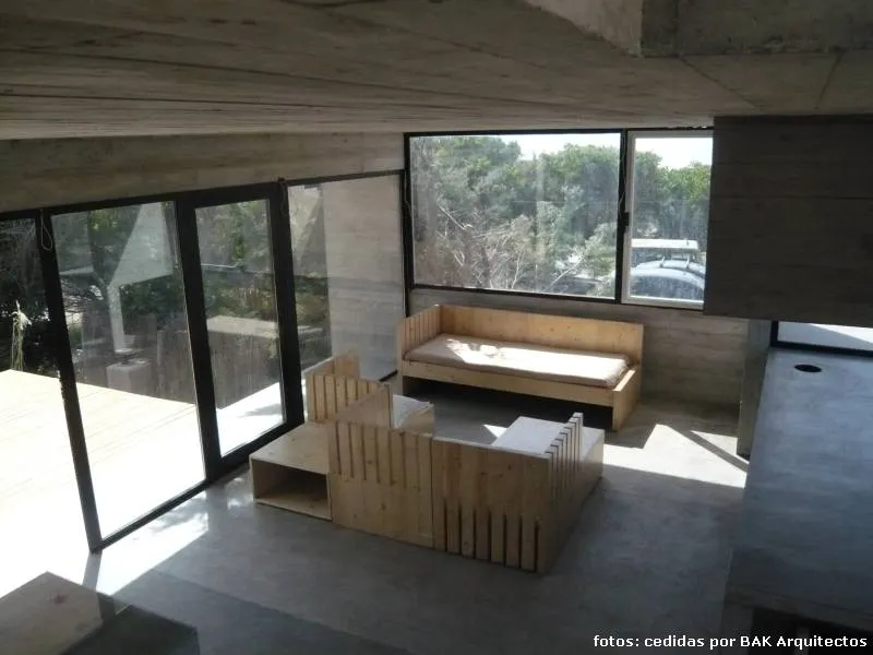 Con voluntad de pertenencia