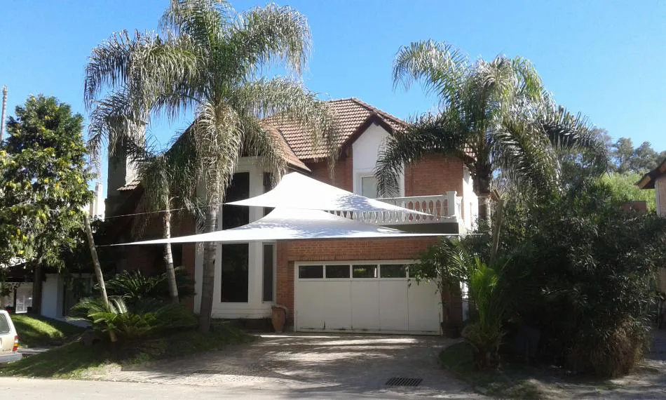 Velas Mediterráneas, diseños únicos