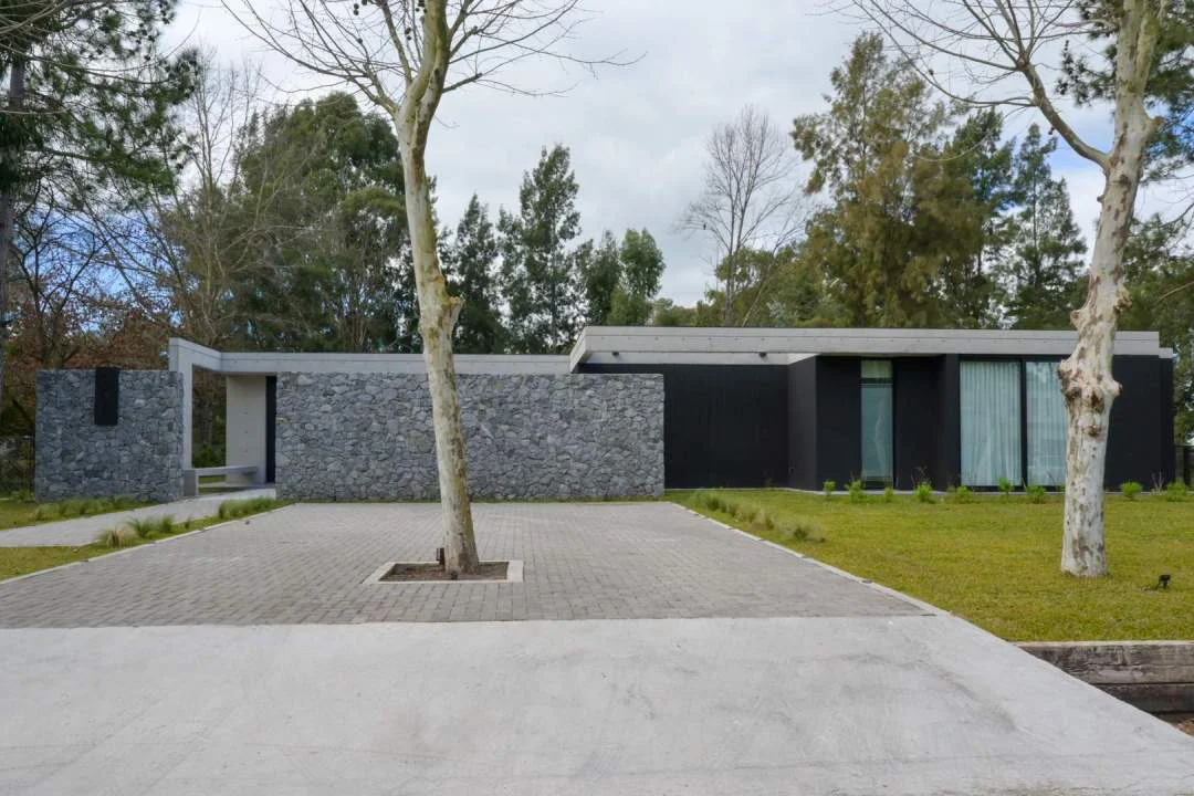 casa_negro_04