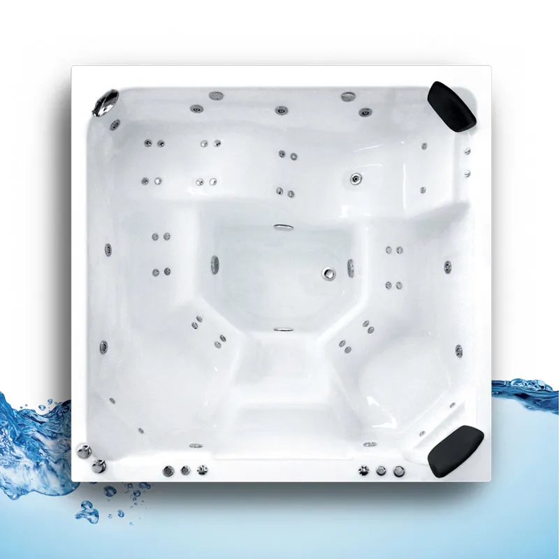 Una experiencia única