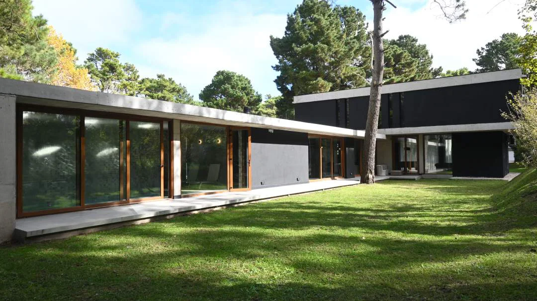 casa martino_57