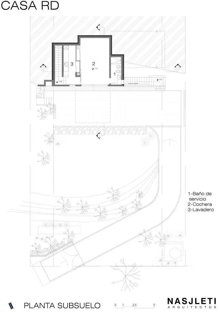 casa_modular_planos_03