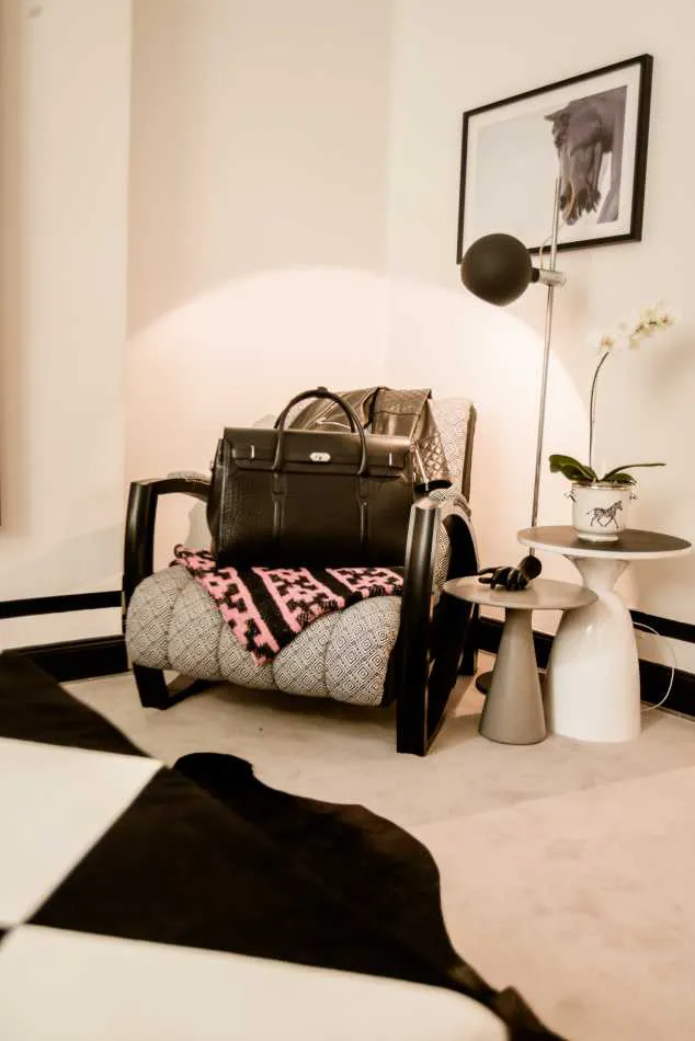 Más de Casa Foa 2016