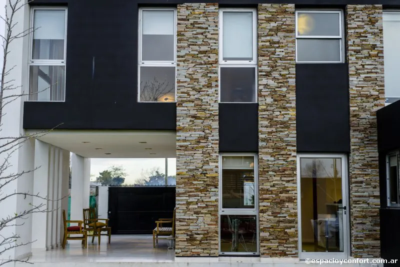 La fluidez como premisa