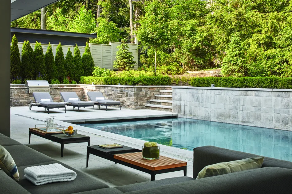 Residencia Russell Hill Road