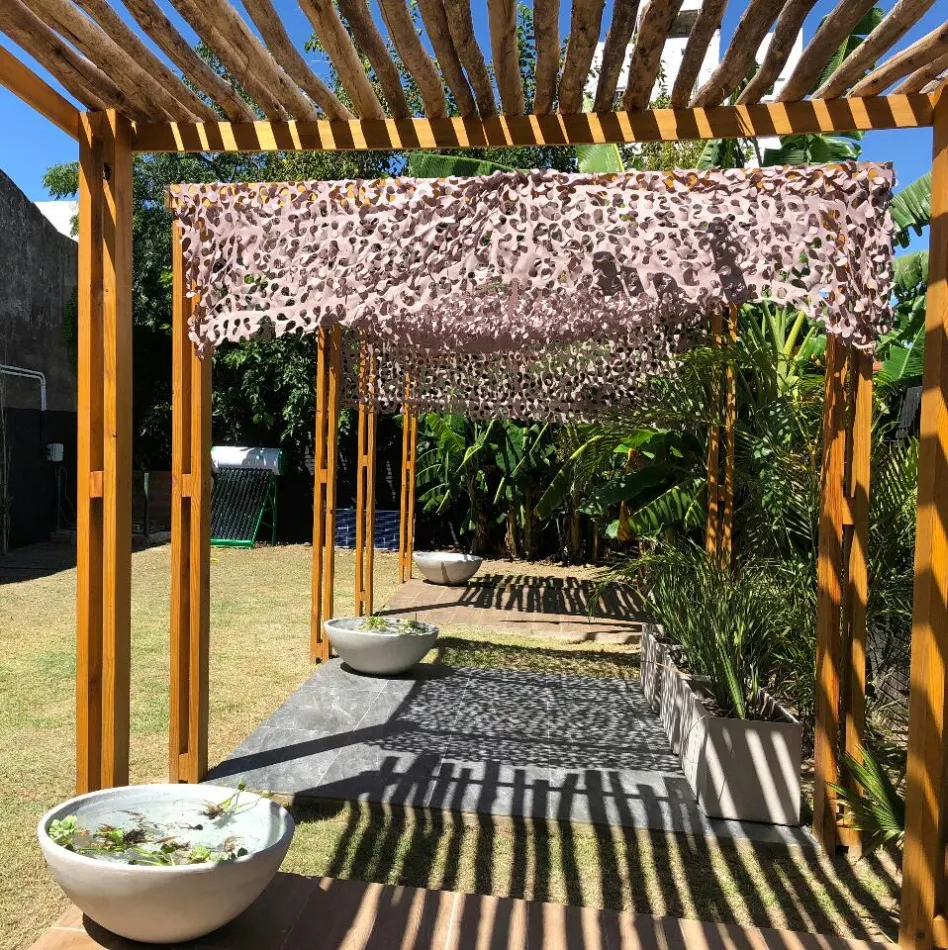 Un showroom especial