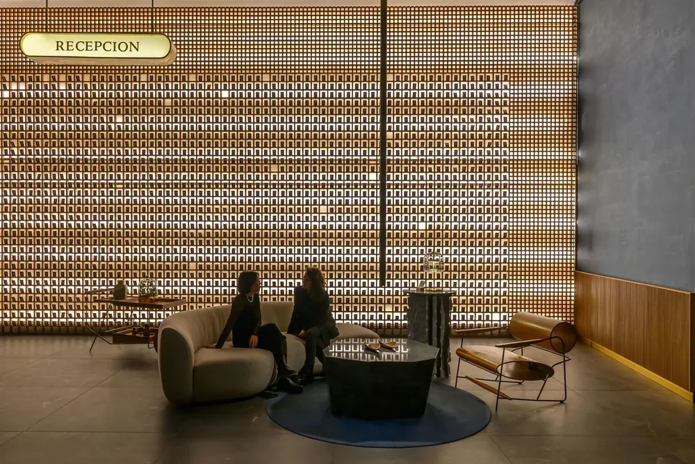 009---CASA-FOA-2024---030524