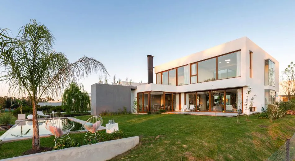 Interpretar lo lúdico