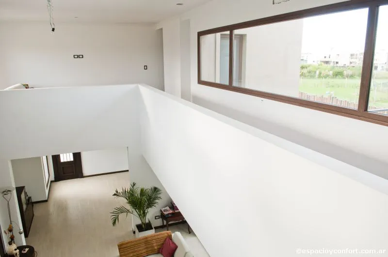 Minimalismo pertinaz