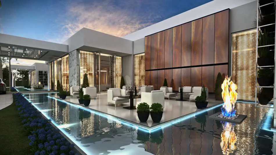 Vivir experiencias inolvidables