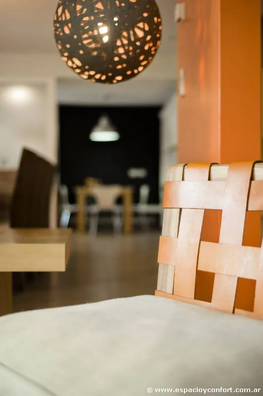 Potencia creativa y resolutiva