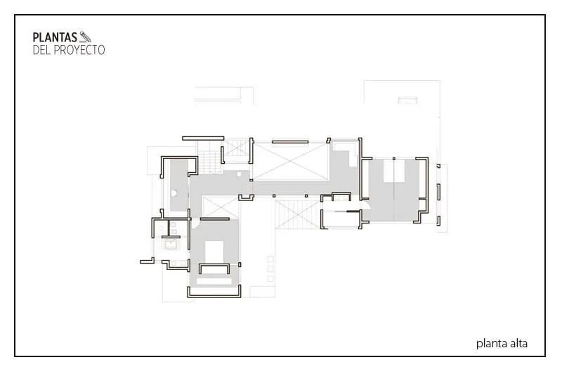 Minimalismo pertinaz