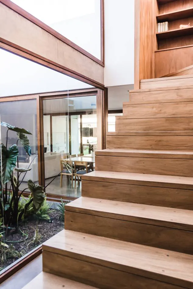 Simplificar el lenguaje