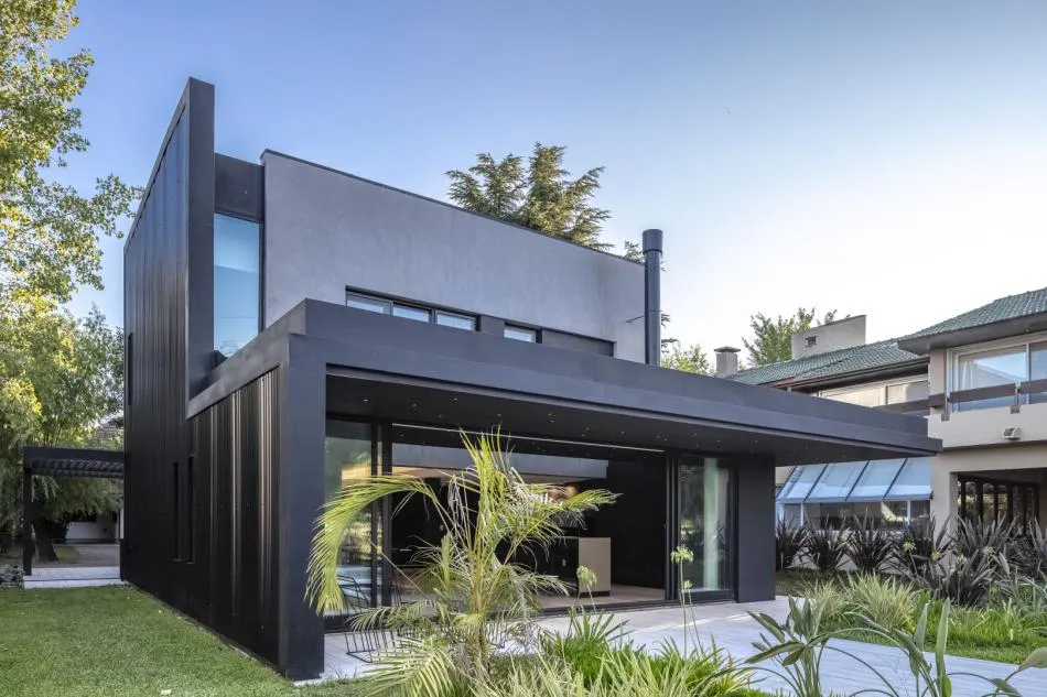 Articulación y fluidez