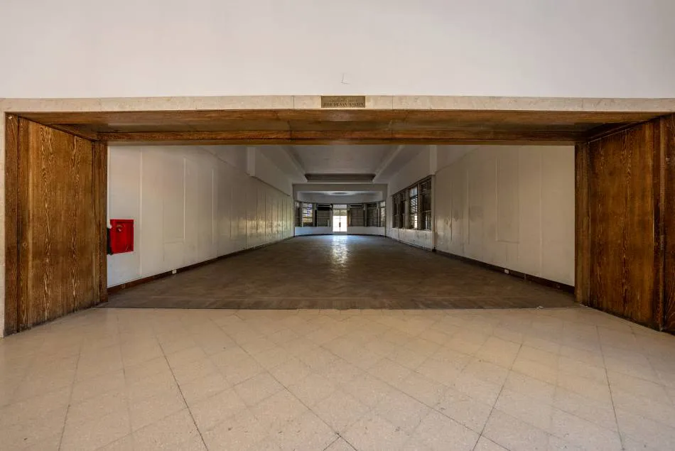 Casa FOA 2023 Parque de Innovación