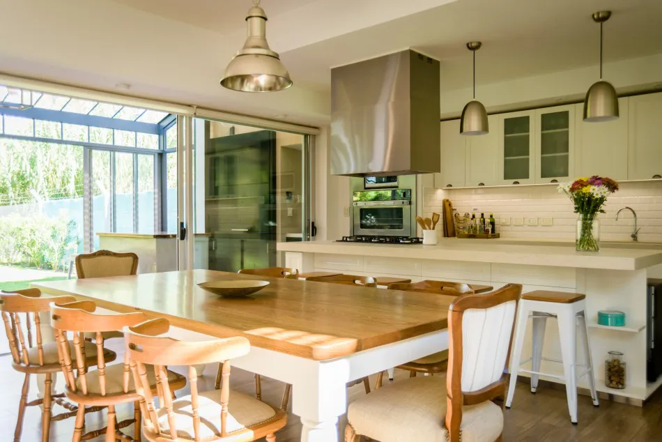 Resignificar el espacio