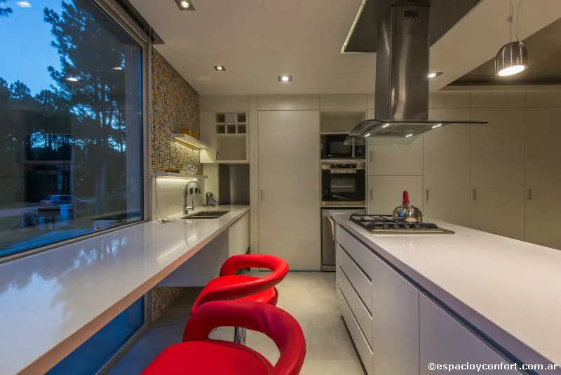 Para todos los gustos