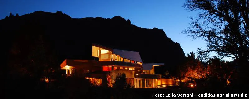 Inspiración escultórica