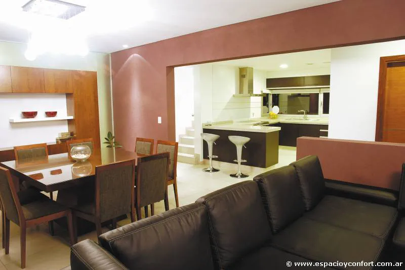 Diseño con mayúscula